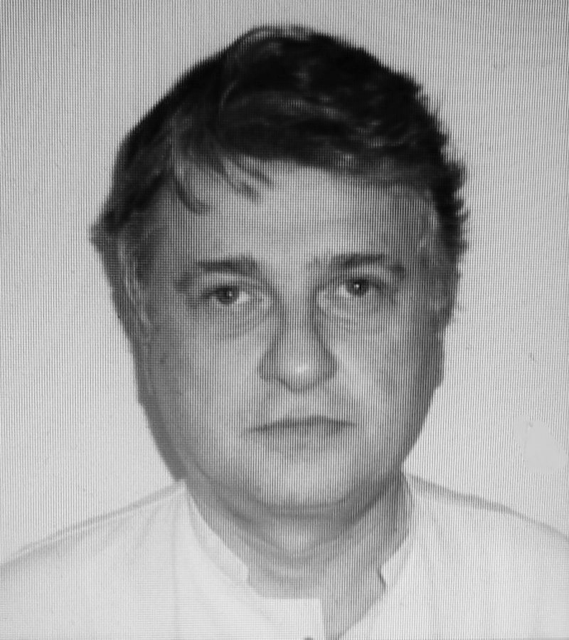 Preminuo dr. Izmir Sijerčić