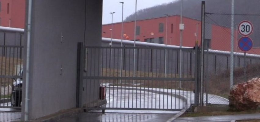 Hasan Dupovac i Zijad Mutap ostaju u pritvoru