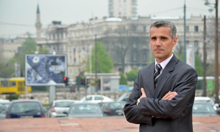 Duratović: Nisam optimista po pitanju konačne presude Mladiću