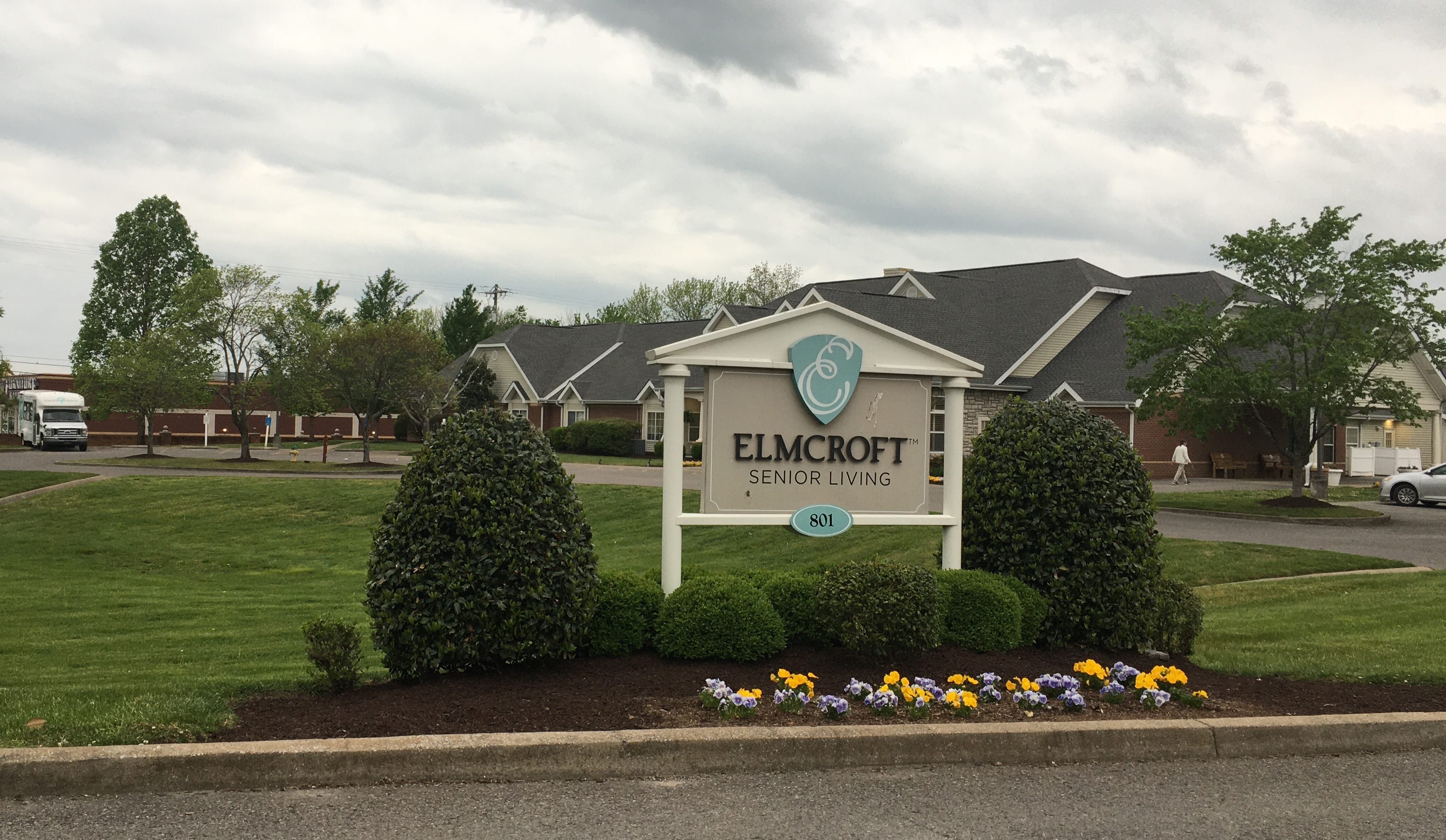 Stariji par pobjegao iz doma umirovljenika koristeći Morseovu abecedu