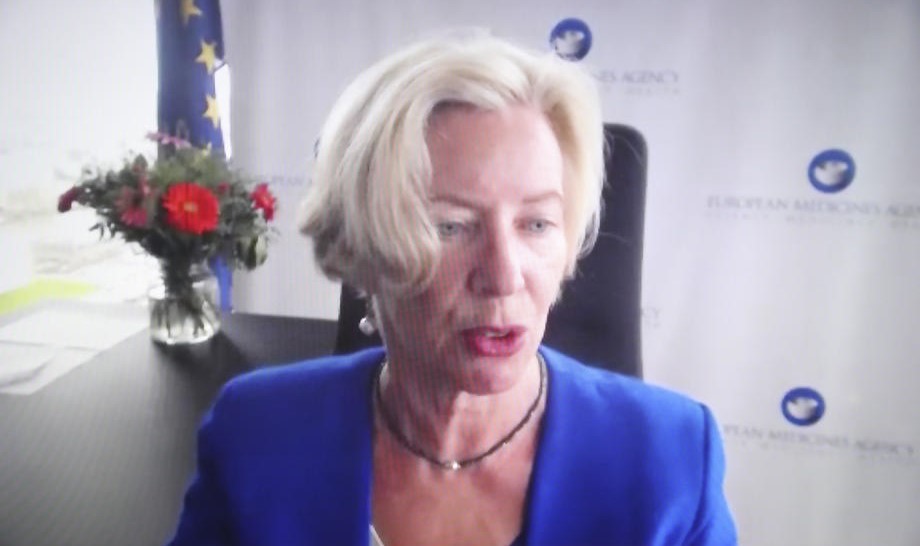 EMA: Koristi od cjepiva AstraZenece nadilaze rizike