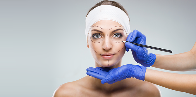 U doba pandemije cvate posao estetskim kirurzima