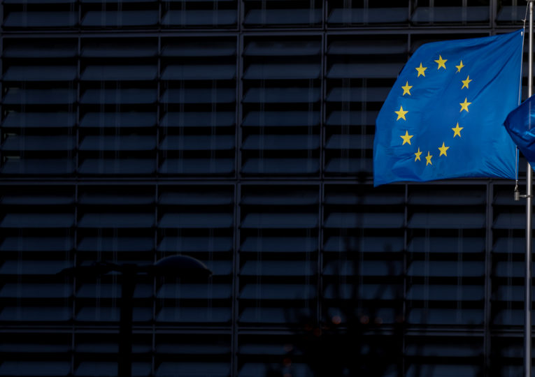 Dogovor o raspodjeli  672,5 milijardi eura za oporavak i otpornost