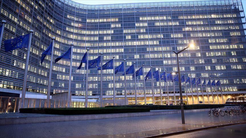 Evropska komisija poziva na strože mjere za putnike koji dolaze izvan EU
