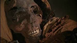 Riješena misterija smrti faraona Sekenenrea?