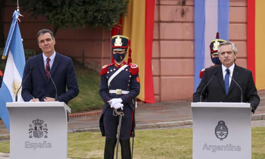 Komentar da su "Brazilci došli iz džungle" izazvao buru negodovanja