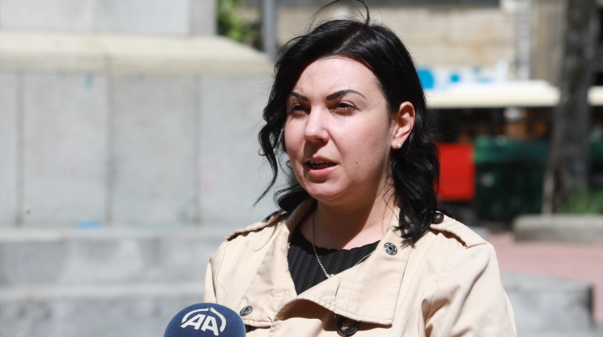 Izvršna direktorka FHP-a: Očekujem potvrdu prvostepene presude Ratku Mladiću