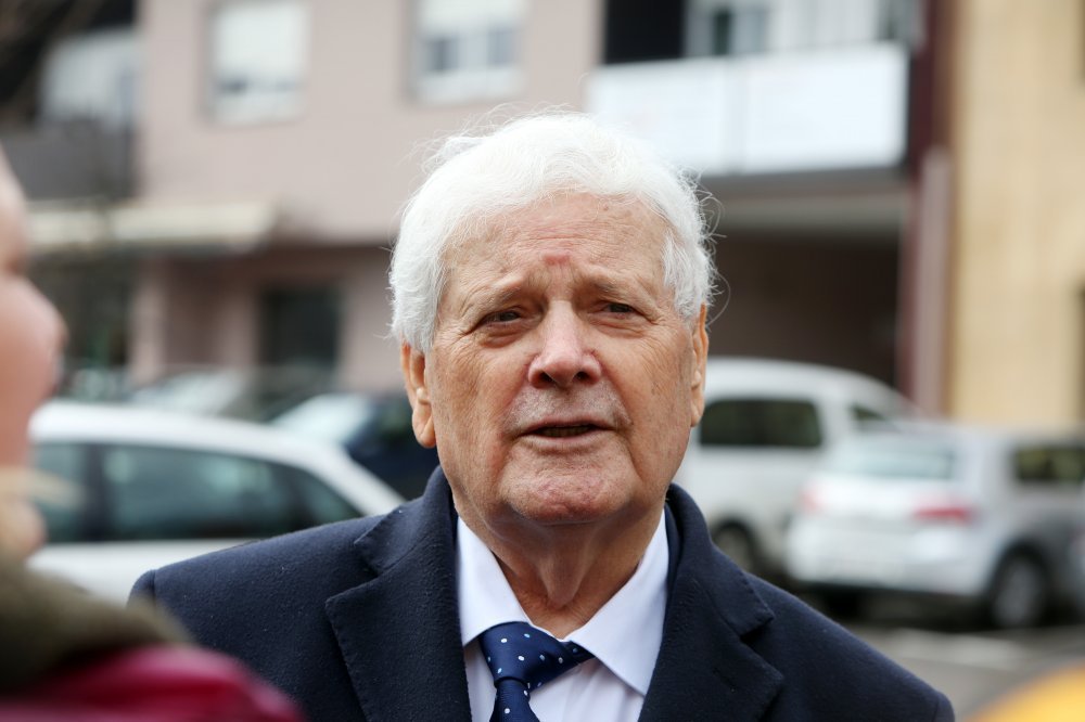 Potvrđena optužnica protiv Fikreta Abdića, Sulejmana SIlića i drugih