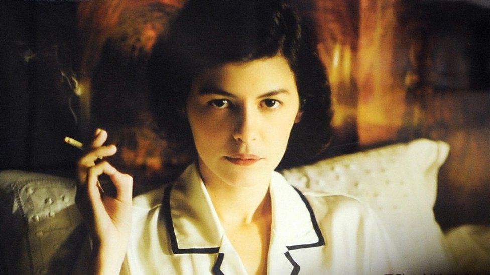 Pušenje previše zastupljeno u francuskim filmovima