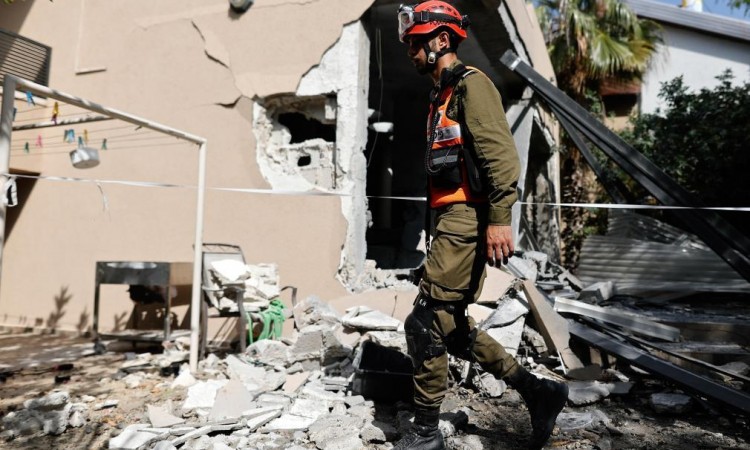 Egipat će poslati delegacije u Izrael i Palestinu za provedbu primirja