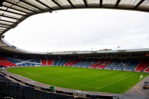 Glasgow i Dublin bi mogli da izgube organizaciju utakmica na EP