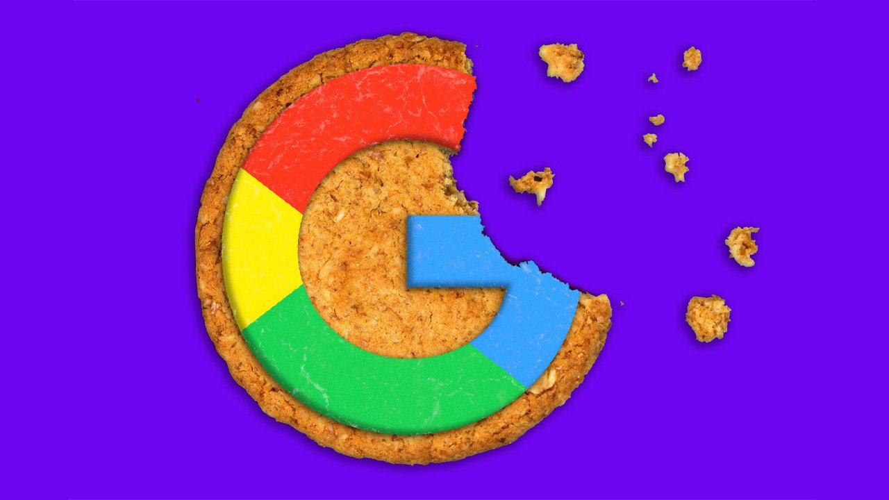 Google: Umjesto 'kolačića' stiže FLoC