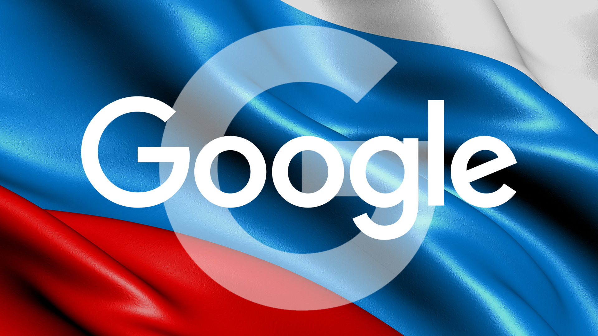 Rusija tuži Google, Facebook, Twitter zbog objava o prosvjedima