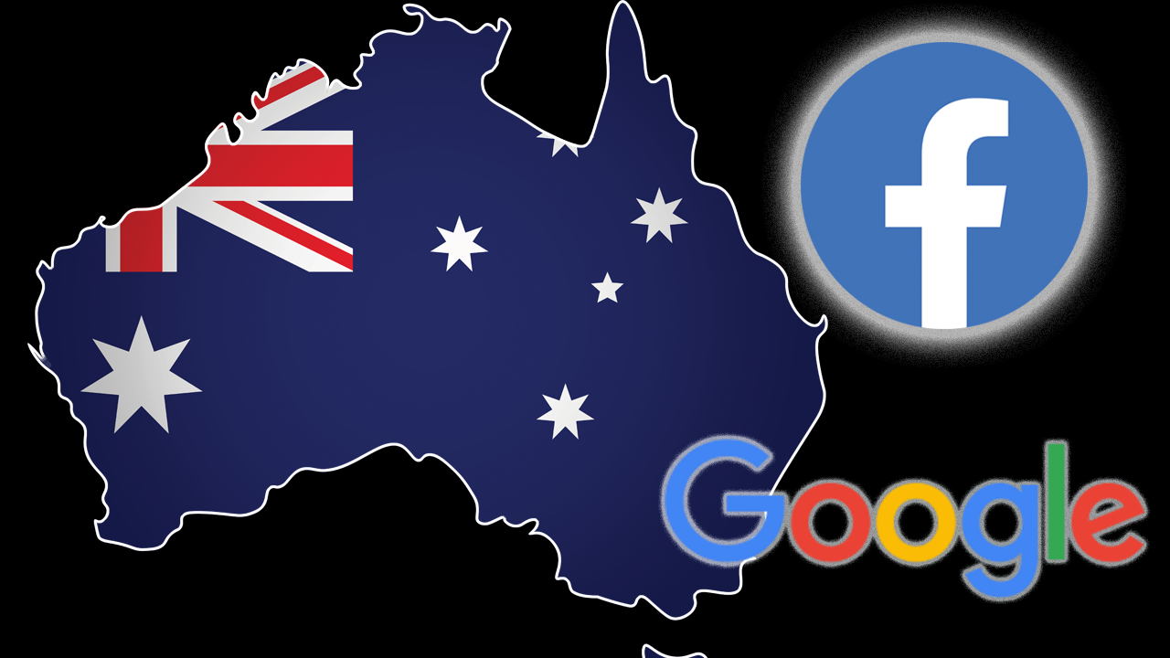 Kodeks ponašanja tek je početak reguliranja Googlea i Facebooka