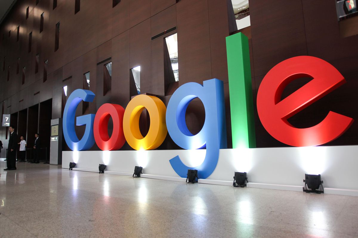 Pandemija katapultirala Googleove prihode od digitalnog oglašavanja