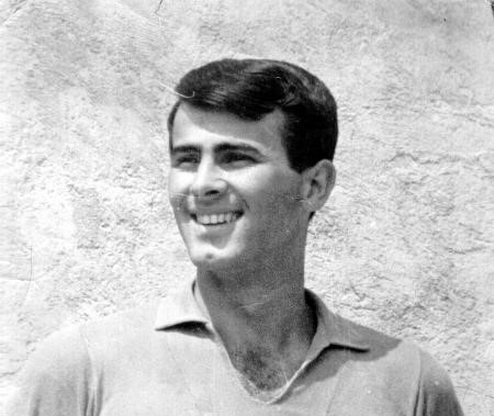 U dvorani Gorana Čengića  rukometaši sarajevske Bosne se vraćaju na stare staze