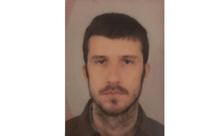 Gorska služba spasavanja FBiH - stanica Visoko pronašla nestalu osobu