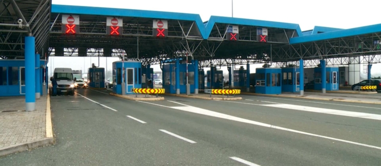 Ulazak stranih državljana u Srbiju od 20.12. samo uz negativan PCR test