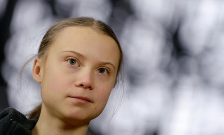 Thunberg: Izvještaj UN-a o klimi omogućava ljudima da se suoče sa realnošću