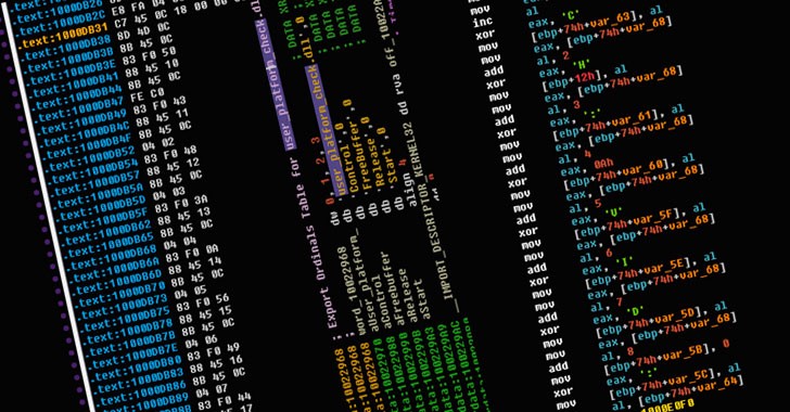 Američka vlada potvrdila hakerski napad na ministarstvo trgovine