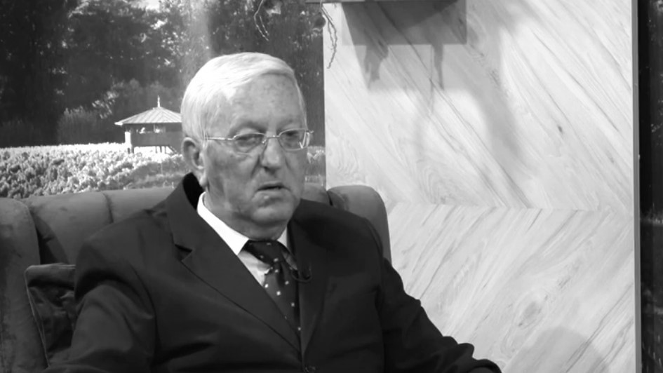 U utorak u Tuzli komemoracija i ispraćaj generala Hazima Šadića