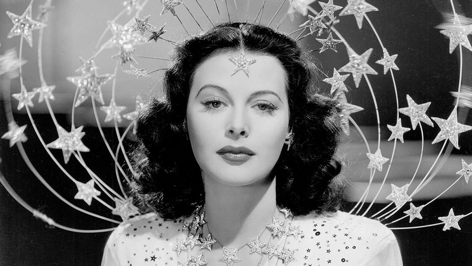 Holivudska ikona Hedy Lamarr dobit će vlastiti muzej u Beču