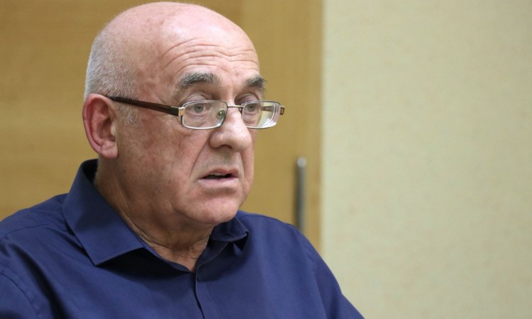 Hočko: Ljekari u Kantonu Sarajevo neće učestvovati u štrajku