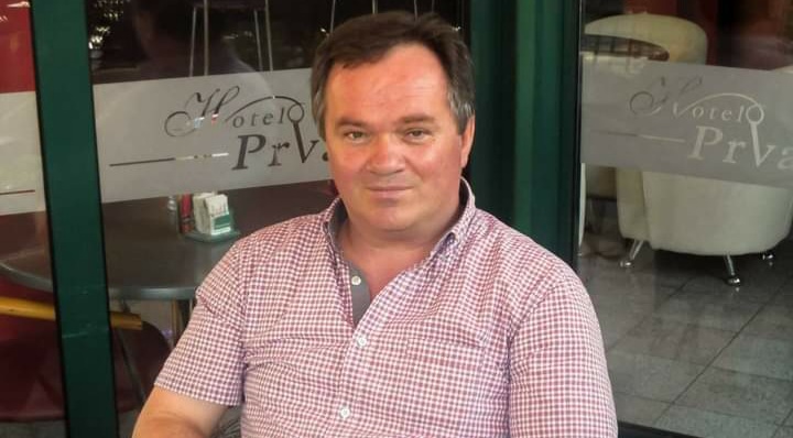 Osnovana Udruga turizma, hotelijerstva i iznajmljivača soba Međugorje