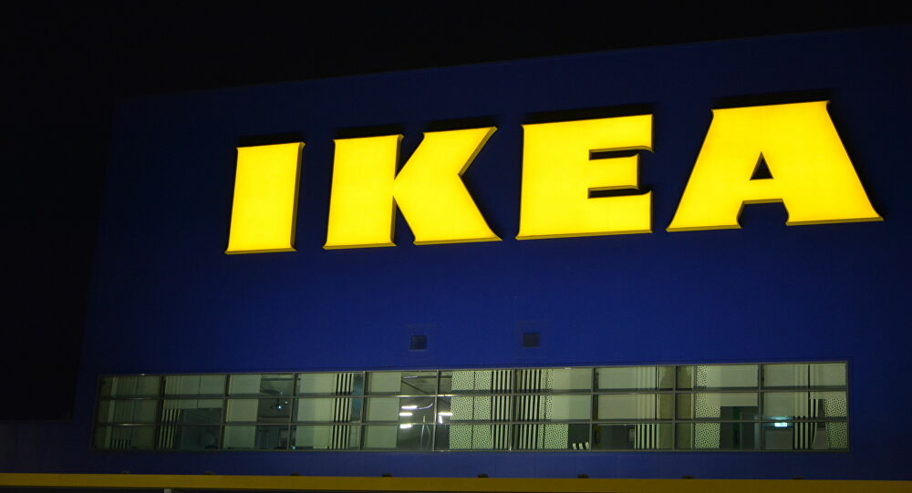 Ikea na sudu u Francuskoj zbog špijuniranja radnika
