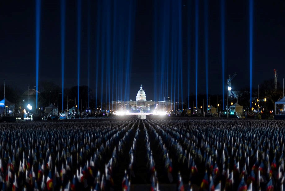 Nekoliko zanimljivosti tradicije duge više od 200 godina