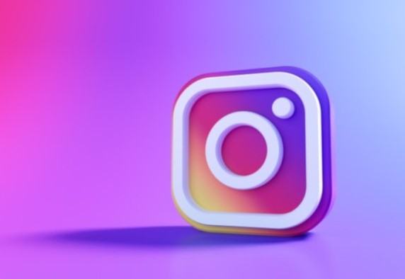 Instagram testira koliko nam je važno da se vidi broj lajkova