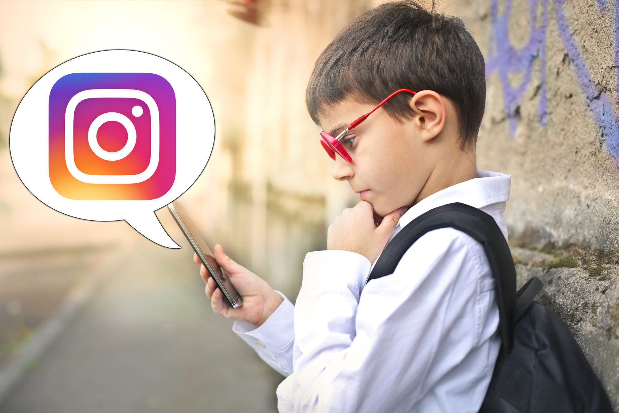 Državni odvjetnici SAD pozivaju FB da odustane od dječjeg Instagrama