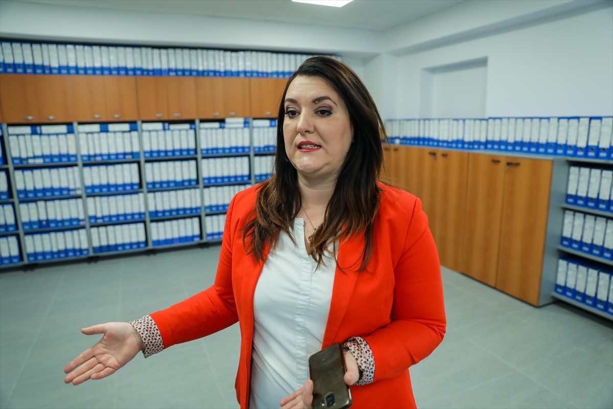 U BiH postoje još desetine masovnih grobnica