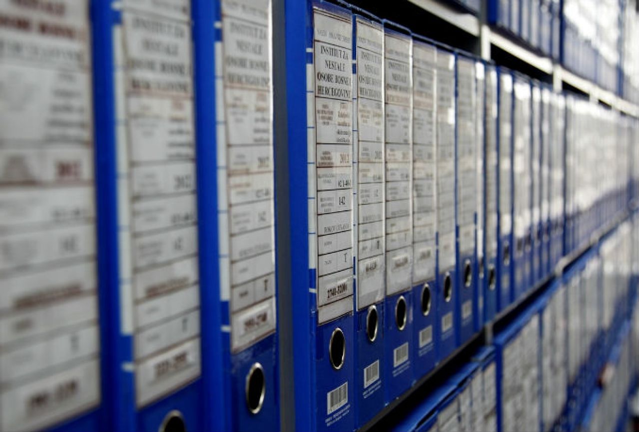 Institut za nestale BiH: Identifikovane još tri žrtve genocida u Srebrenici