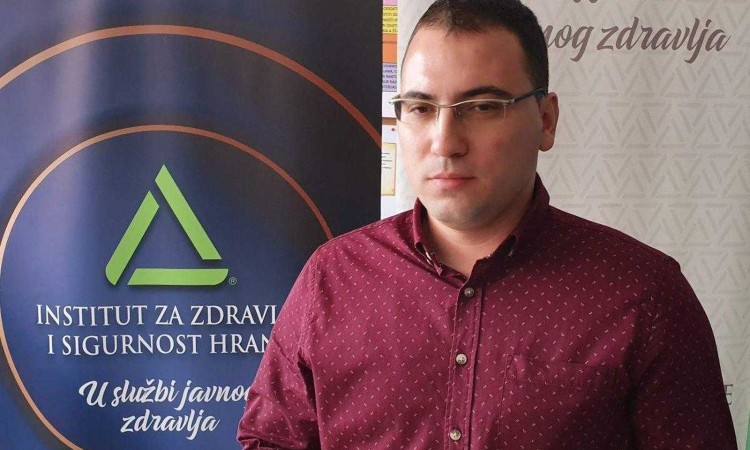 Anketa INZ-a: Dvije trećine anketiranih podržavaju imunizaciju