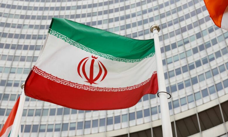 Iran tvrdi da je ostvaren značajan napredak u nuklearnim pregovorima