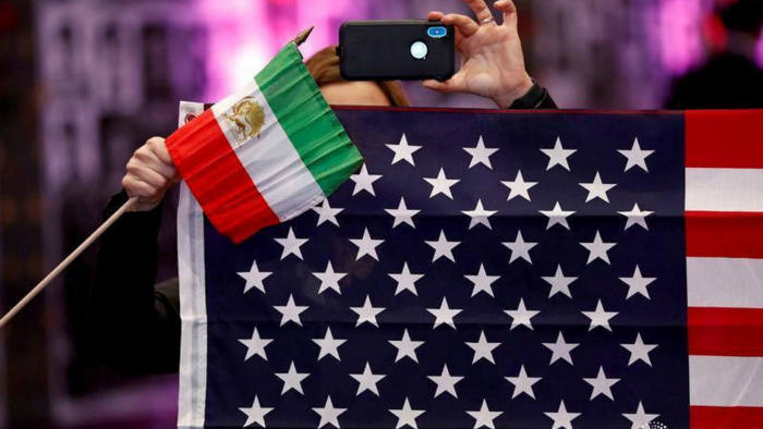 Iran i SAD kreću u neizravne nuklearne pregovore u Beču