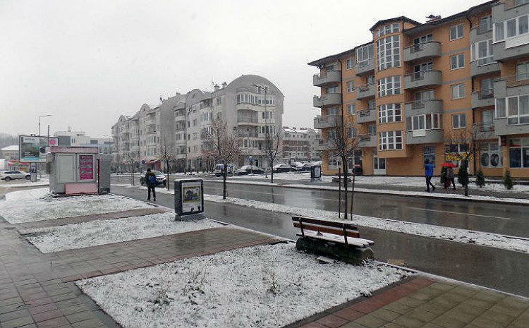 Najavljene rigorozne kontrole u Istočnom Sarajevu