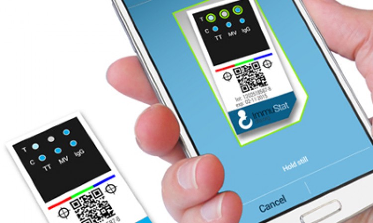 Italija počela izadavanje 'zelenog pasoša'