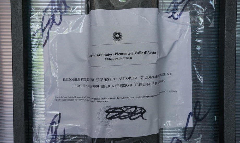 Zbog nesreće na žičari u Italiji uhapšene tri osobe