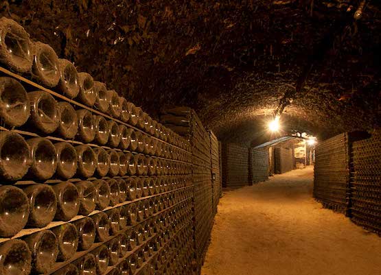 Talijanski poljoprivrednici traže pomoć za destilaciju nepotrošenog vina