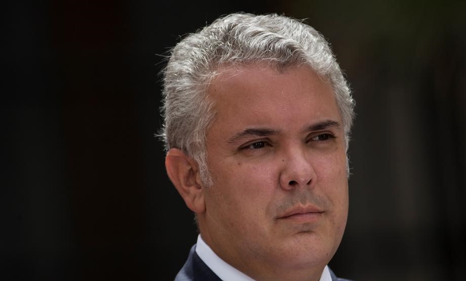 Kolumbija će legalizirati status za milion venecuelski migranata