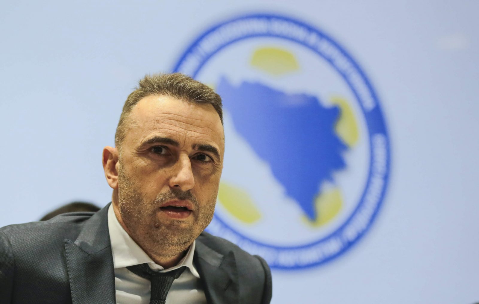 Ivaylo Petev prebolio COVID-19