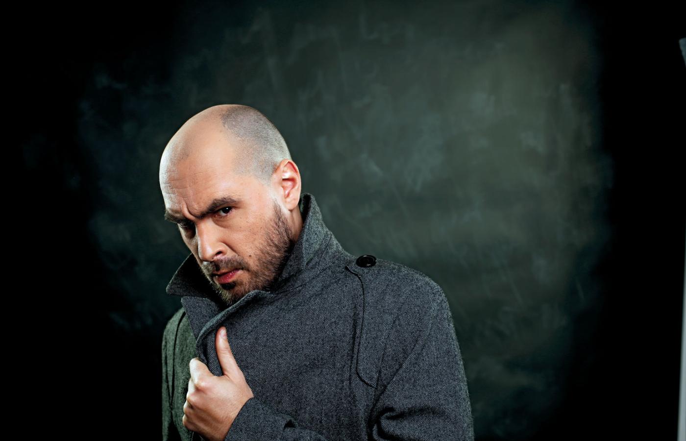 Poljski novinar mogao bi u zatvor jer je predsjednika nazvao "kretenom"