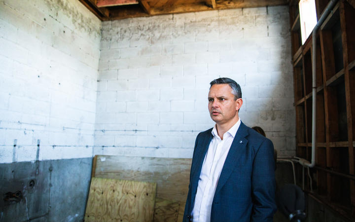 Novi Zeland obvezuje financijaše na izvještavanje o utjecaju ulaganja na klimu