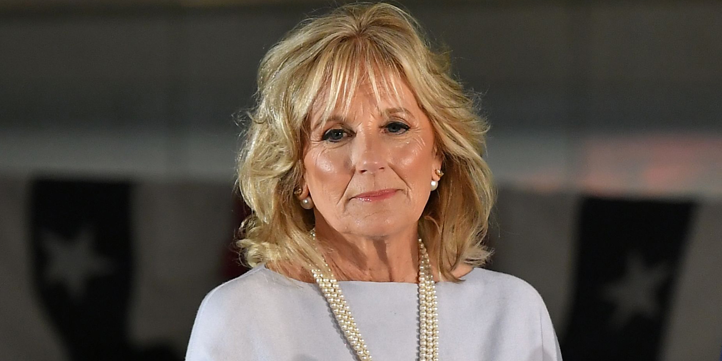 Treba li buduću prvu damu oslovljavati s 'dr. Jill Biden'?