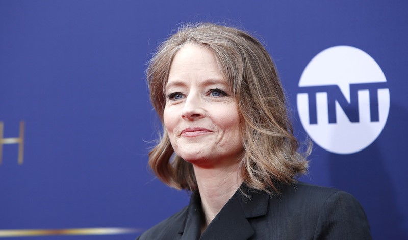 Jodie Foster će dobiti počasnu Zlatnu palmu na Kanskom festivalu