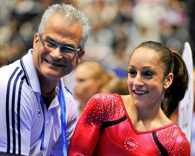 Trener optužen za seksualni napad izvršio samoubistvo