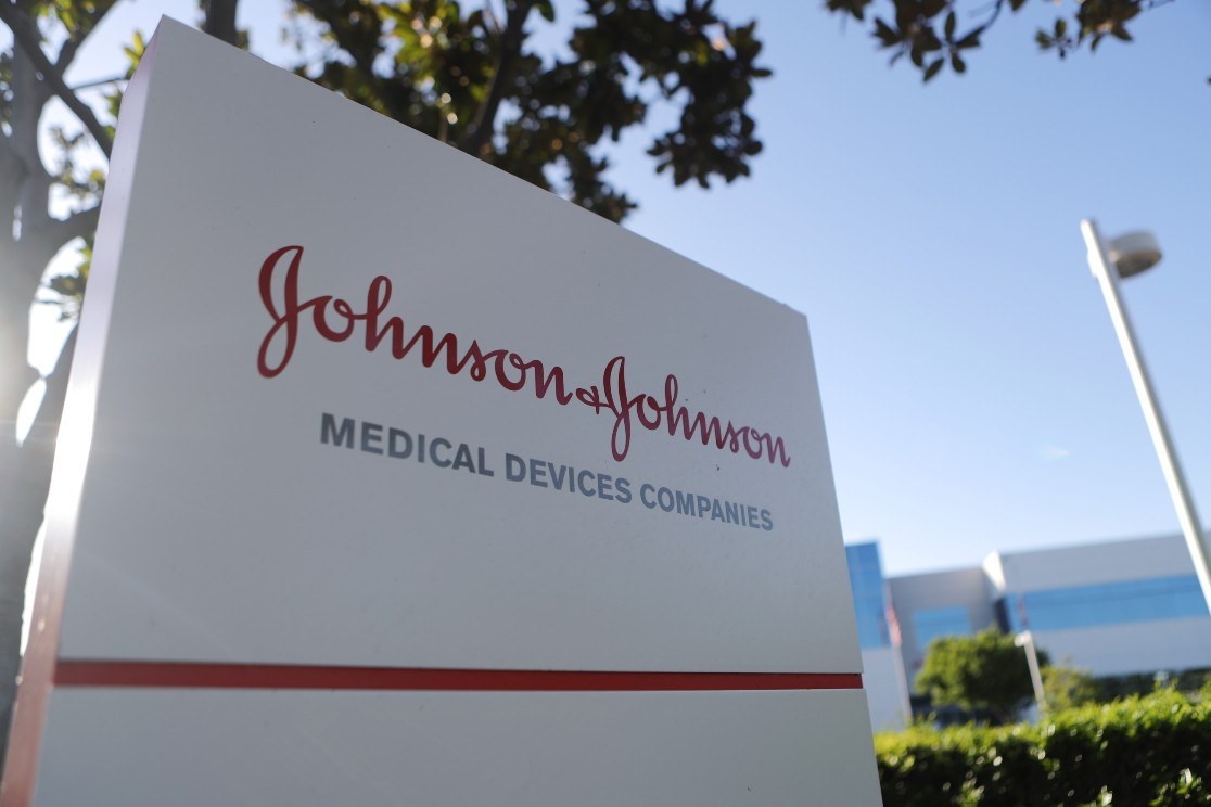Američko istraživaje utvrdilo sigurnost i efikasnost Johnson&Johnson vakcine
