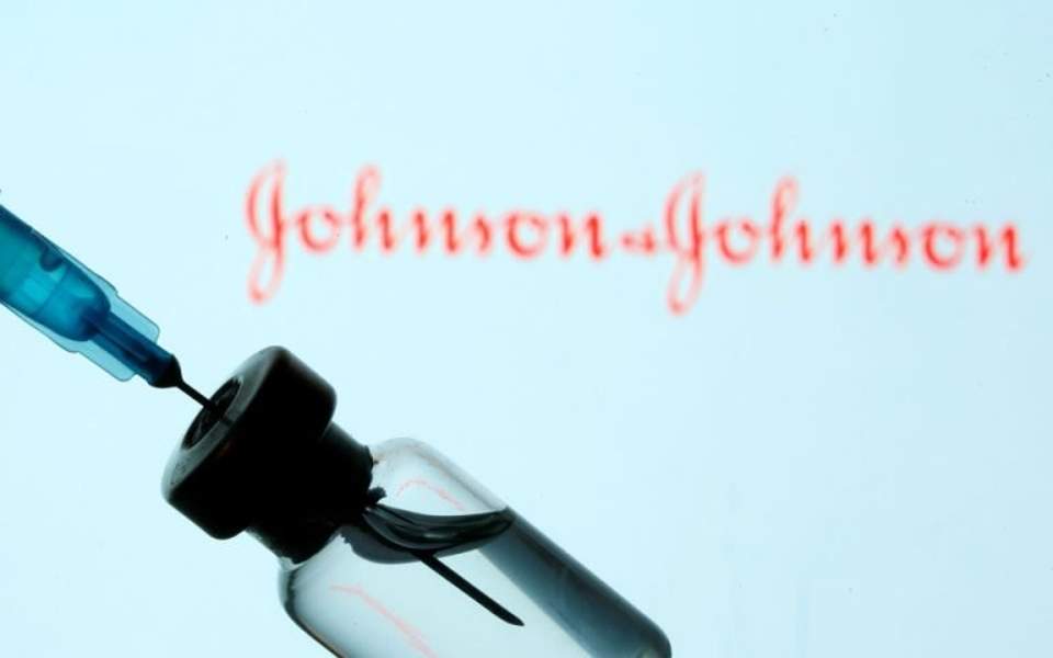 Belgija neće davati "Johnson&Johnson" mlađima od 41 godine